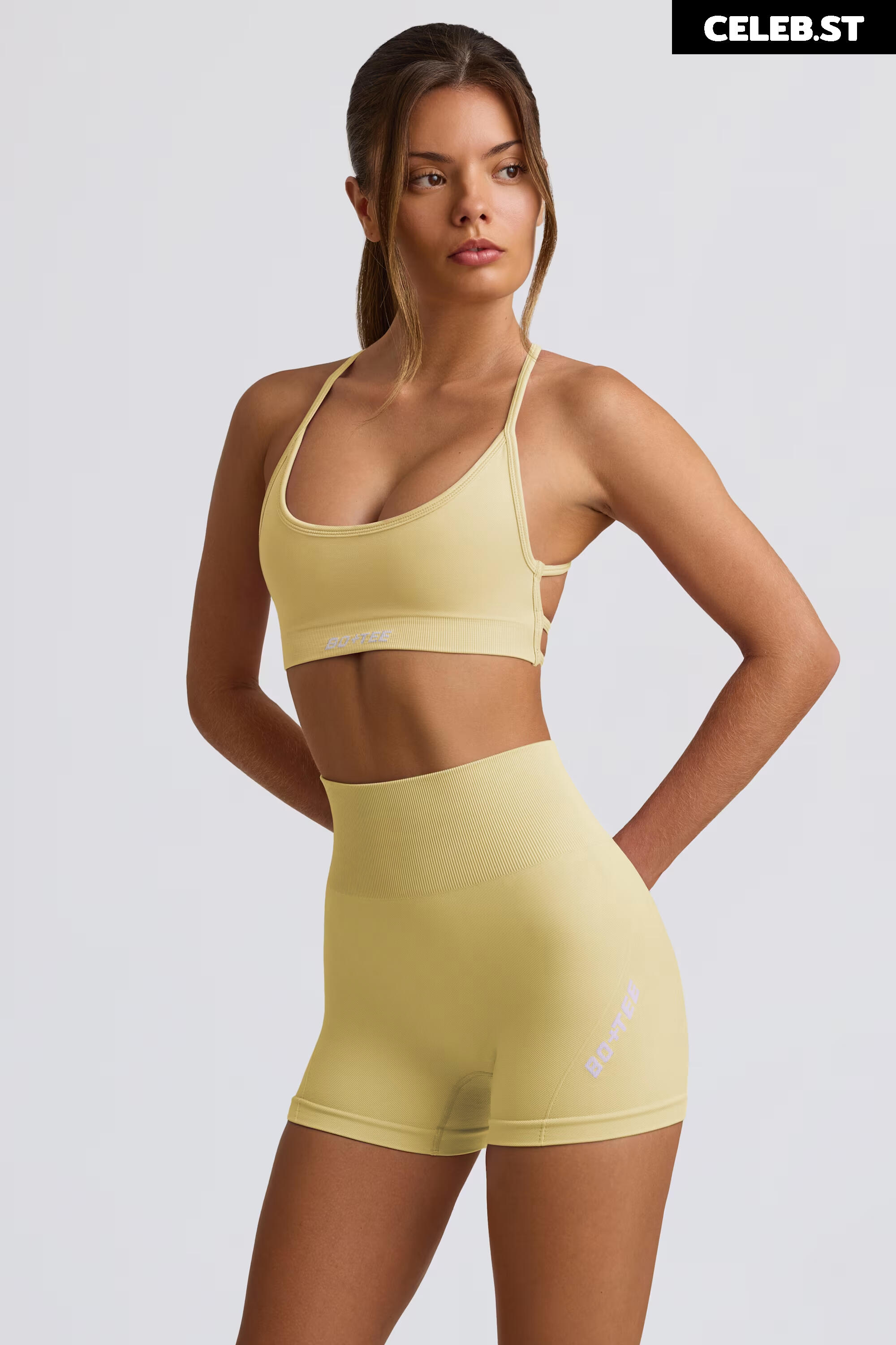 Sophia Vantuno Image 10598983