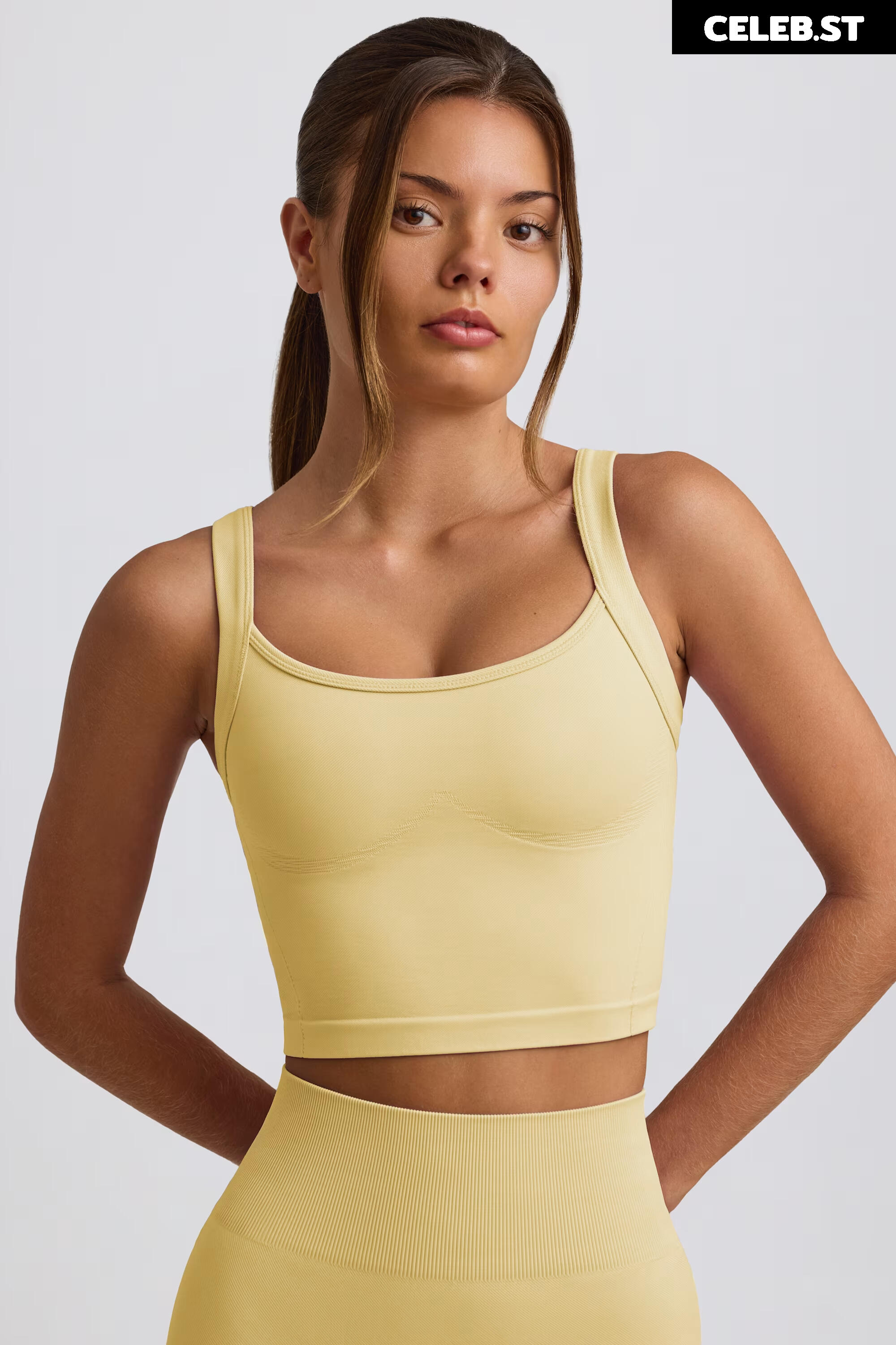 Sophia Vantuno Image 10598980