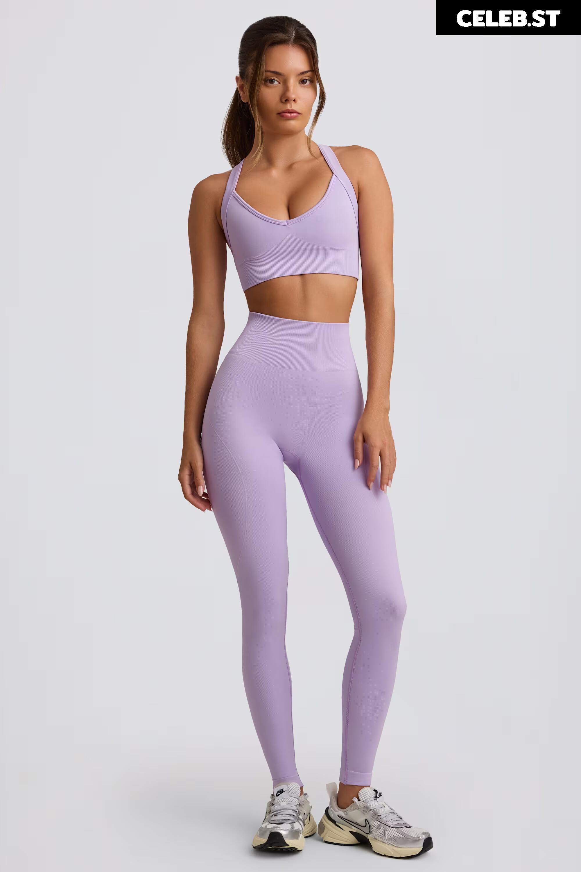 Sophia Vantuno Image 10598987