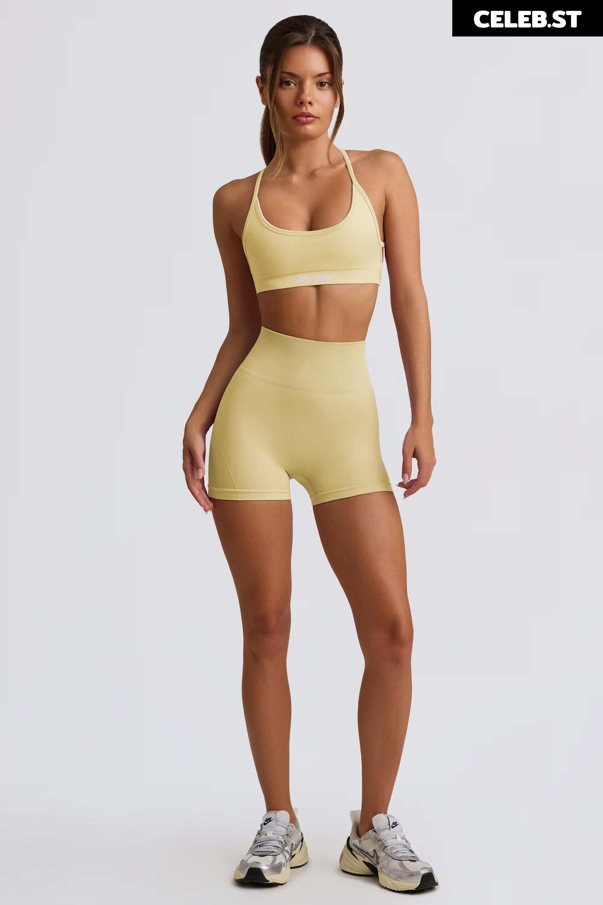 Sophia Vantuno Image 10598984