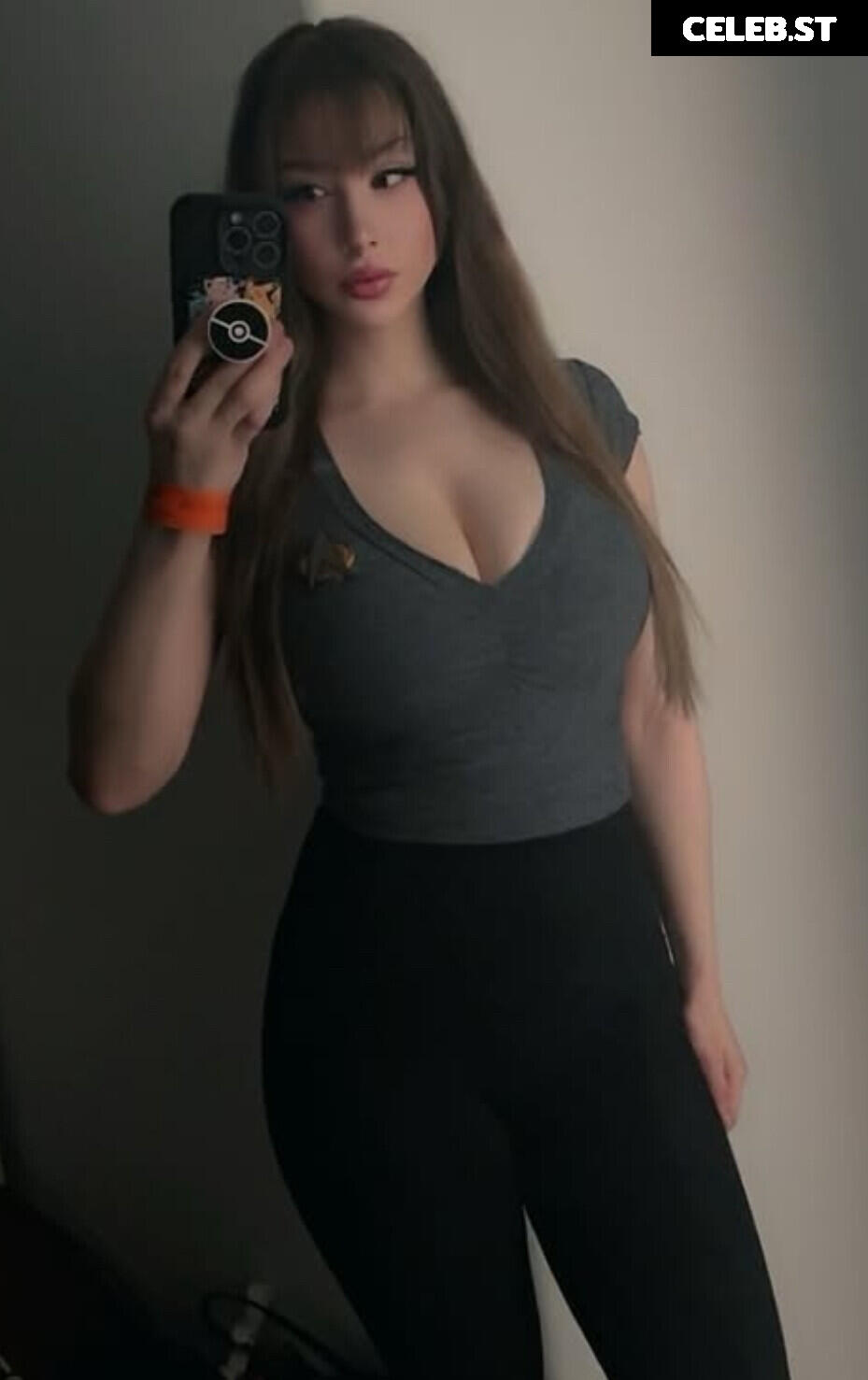 Izzy G (pnkysparkles) Image 10598927