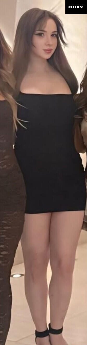 Izzy G (pnkysparkles) Image 10598932