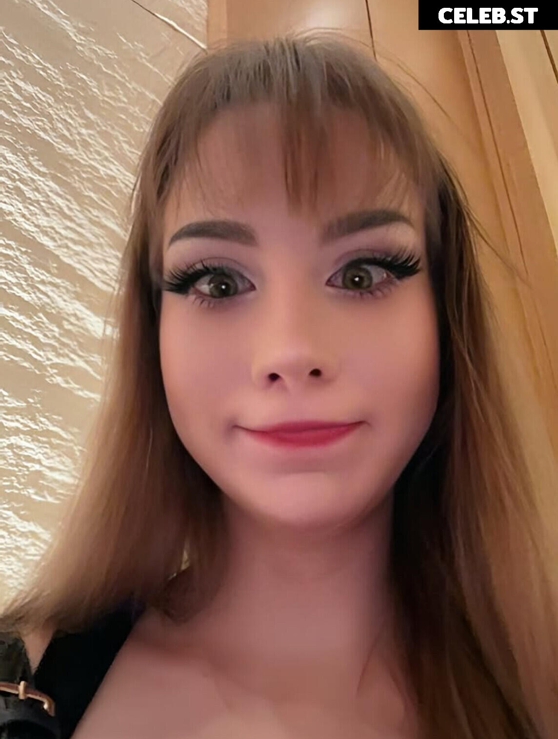 Izzy G (pnkysparkles) Image 10598936