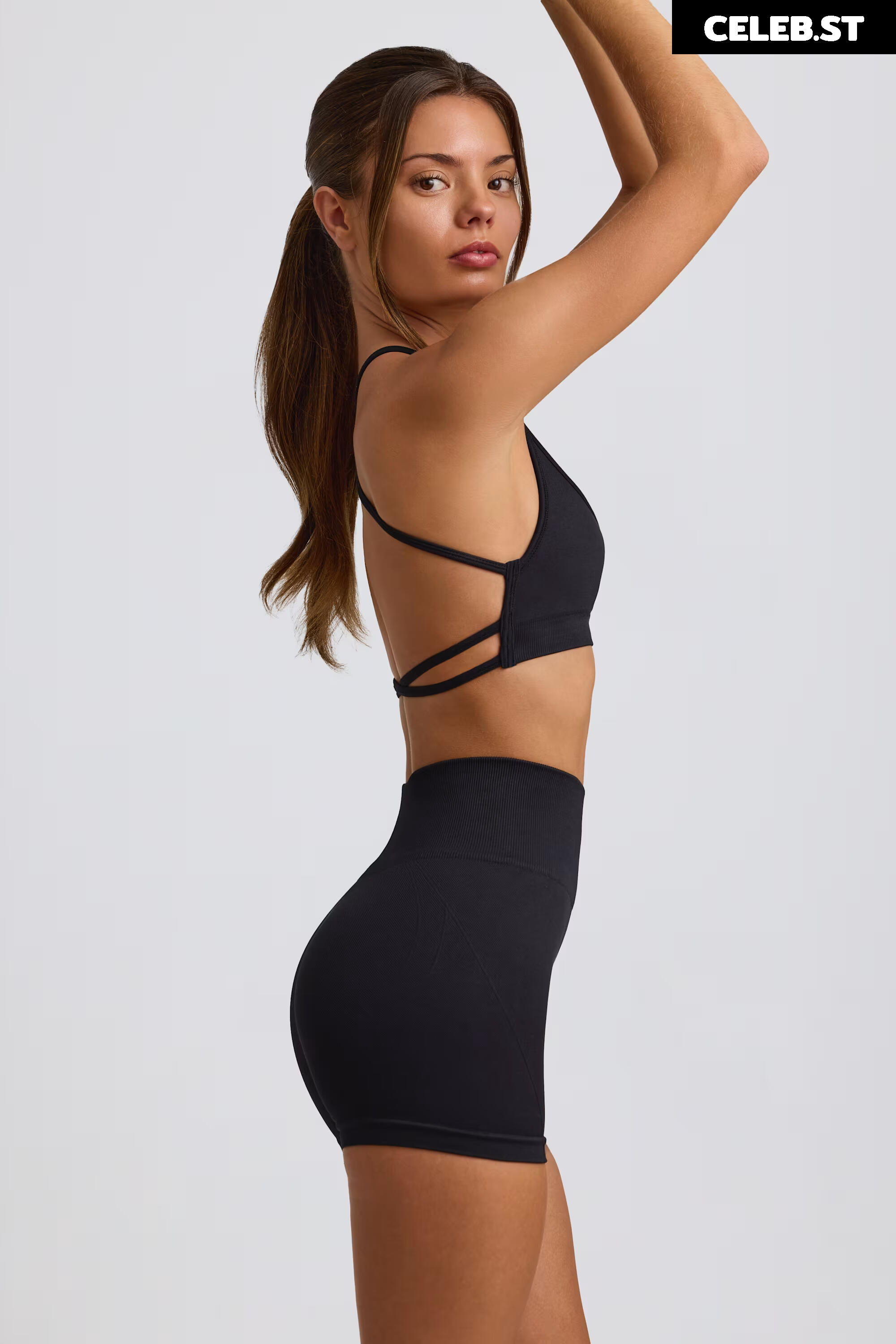 Sophia Vantuno Image 10598963