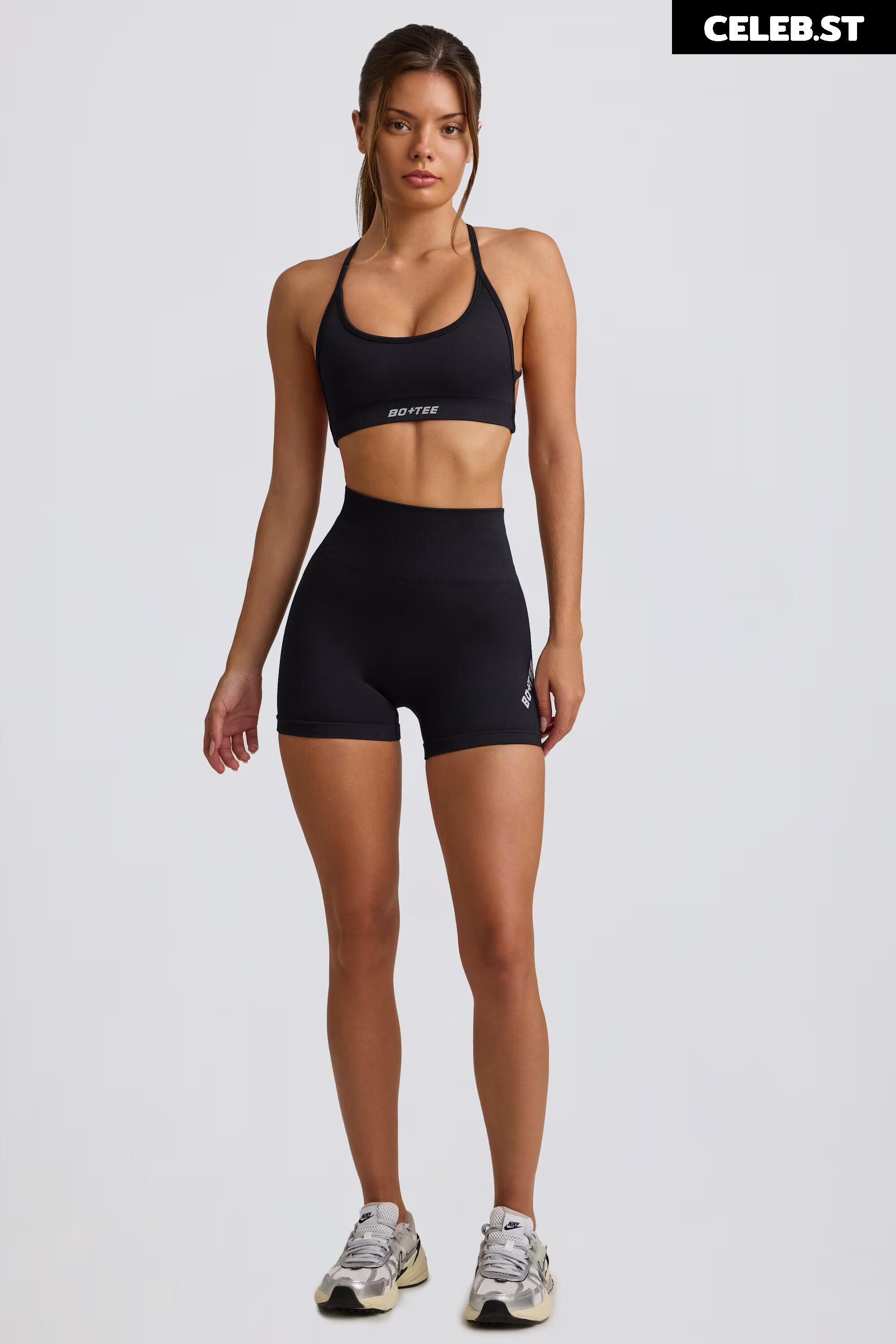 Sophia Vantuno Image 10598962