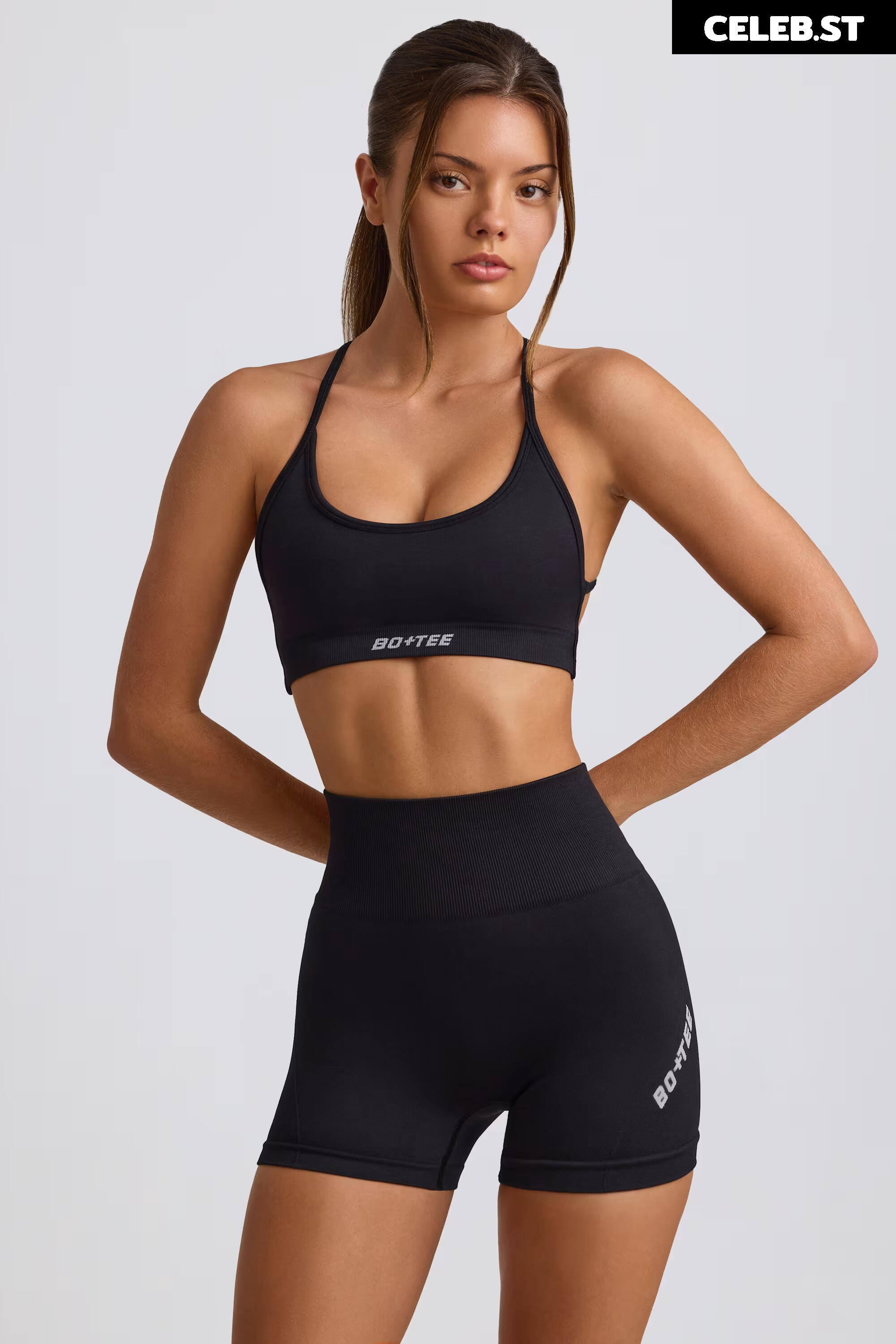 Sophia Vantuno Image 10598964