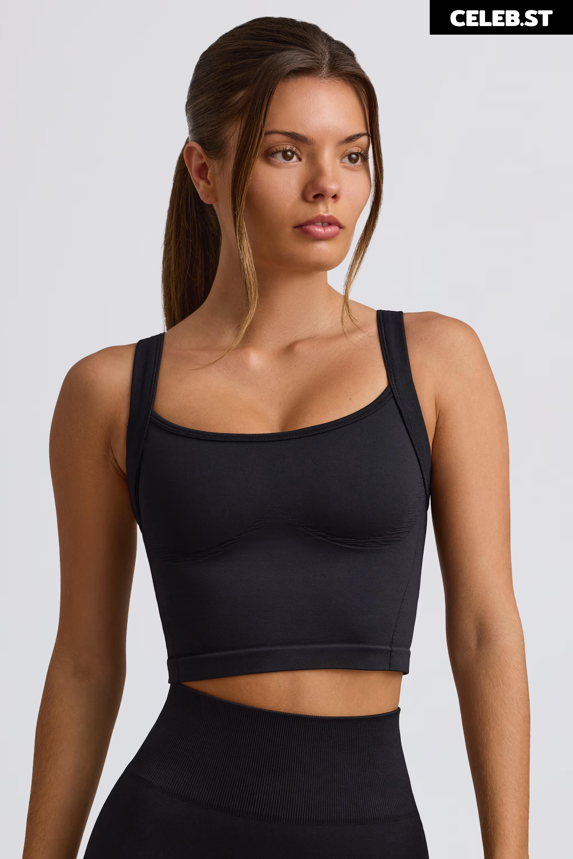 Sophia Vantuno Image 10598954