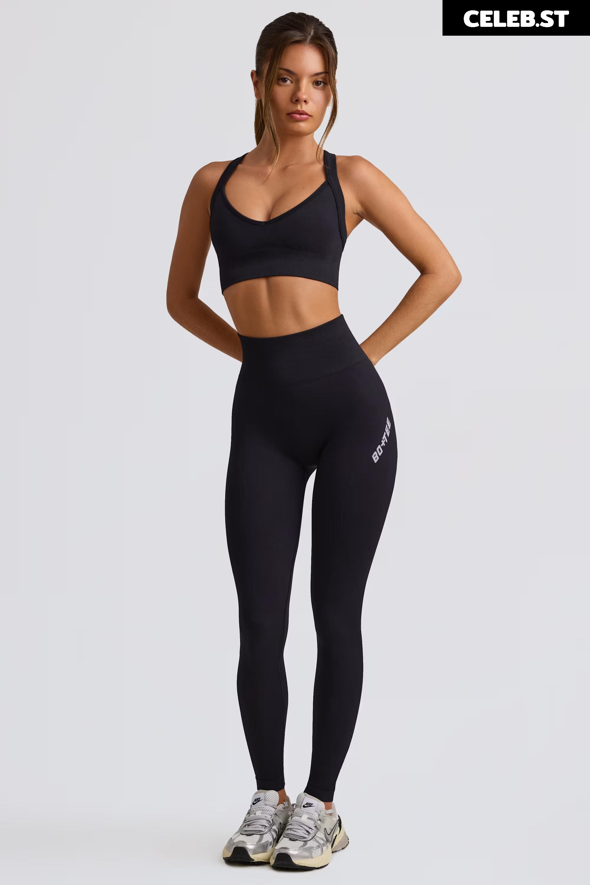 Sophia Vantuno Image 10598940