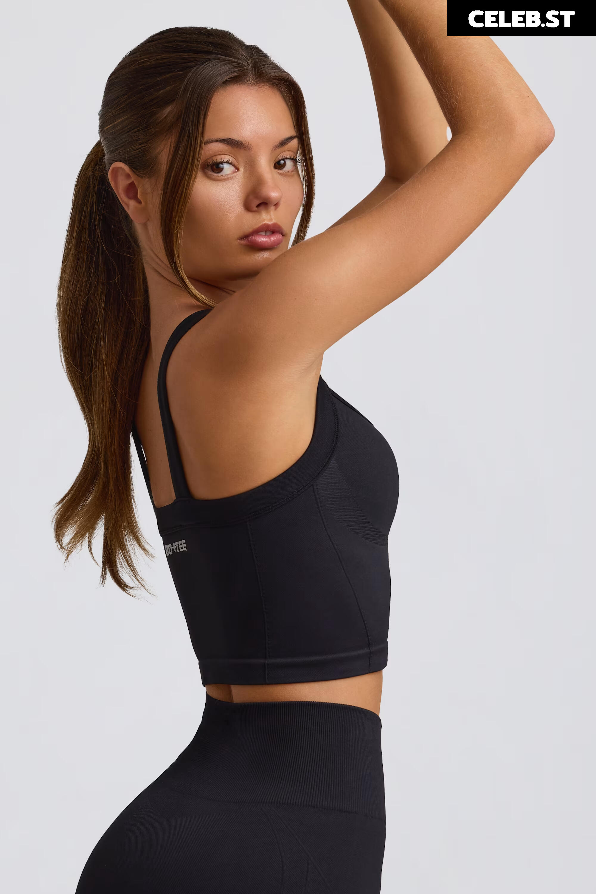 Sophia Vantuno Image 10598949