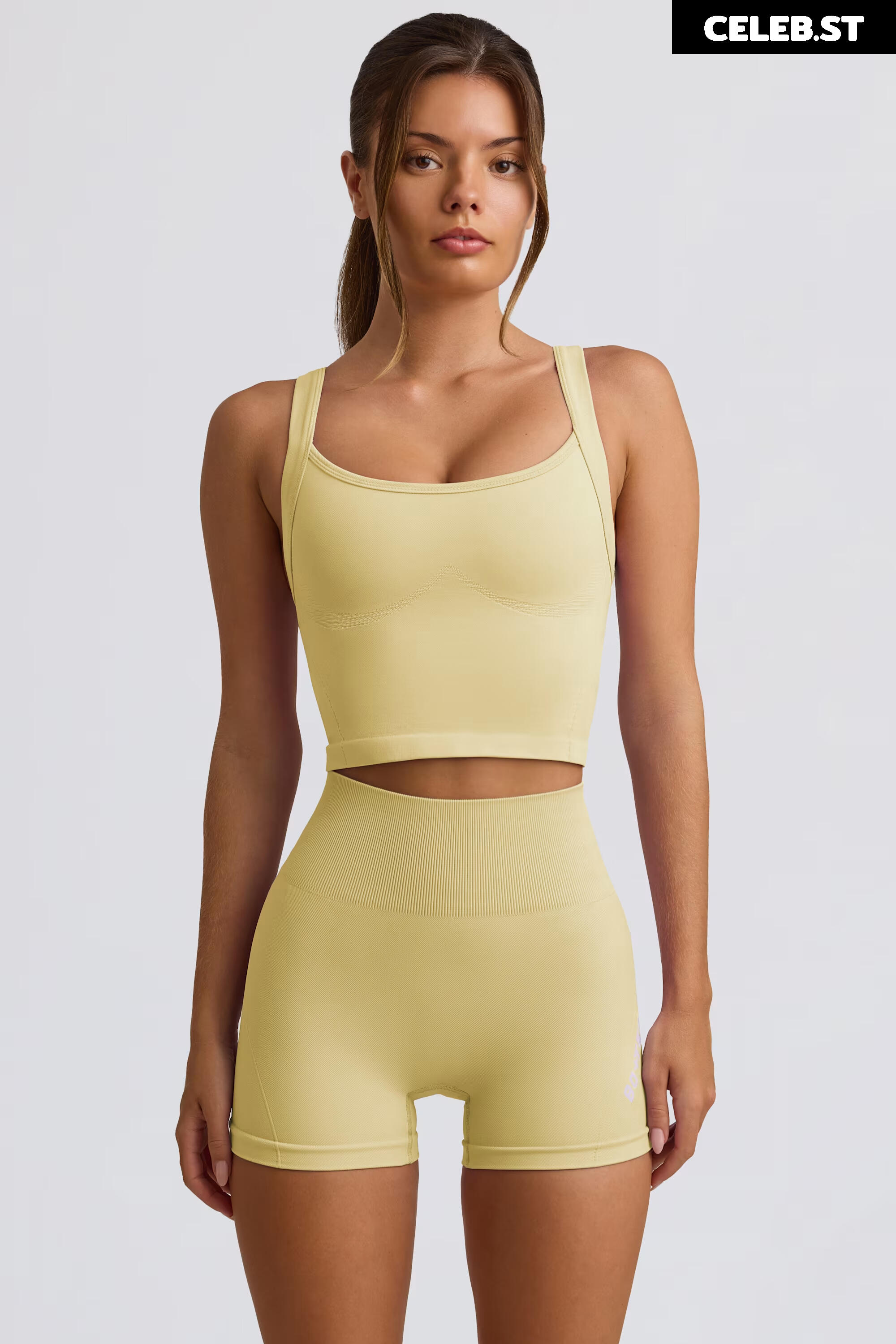 Sophia Vantuno Image 10598974