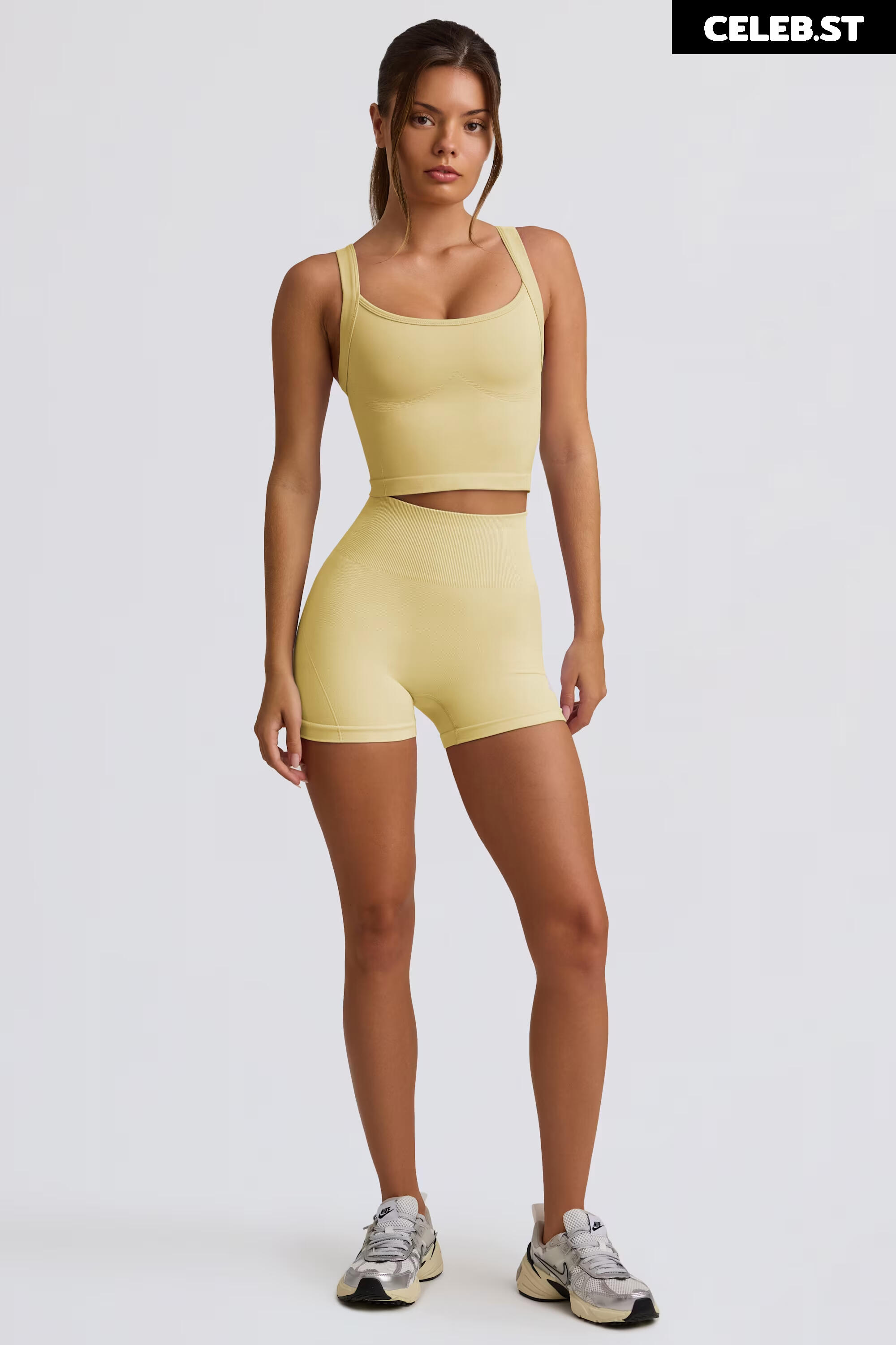 Sophia Vantuno Image 10598978