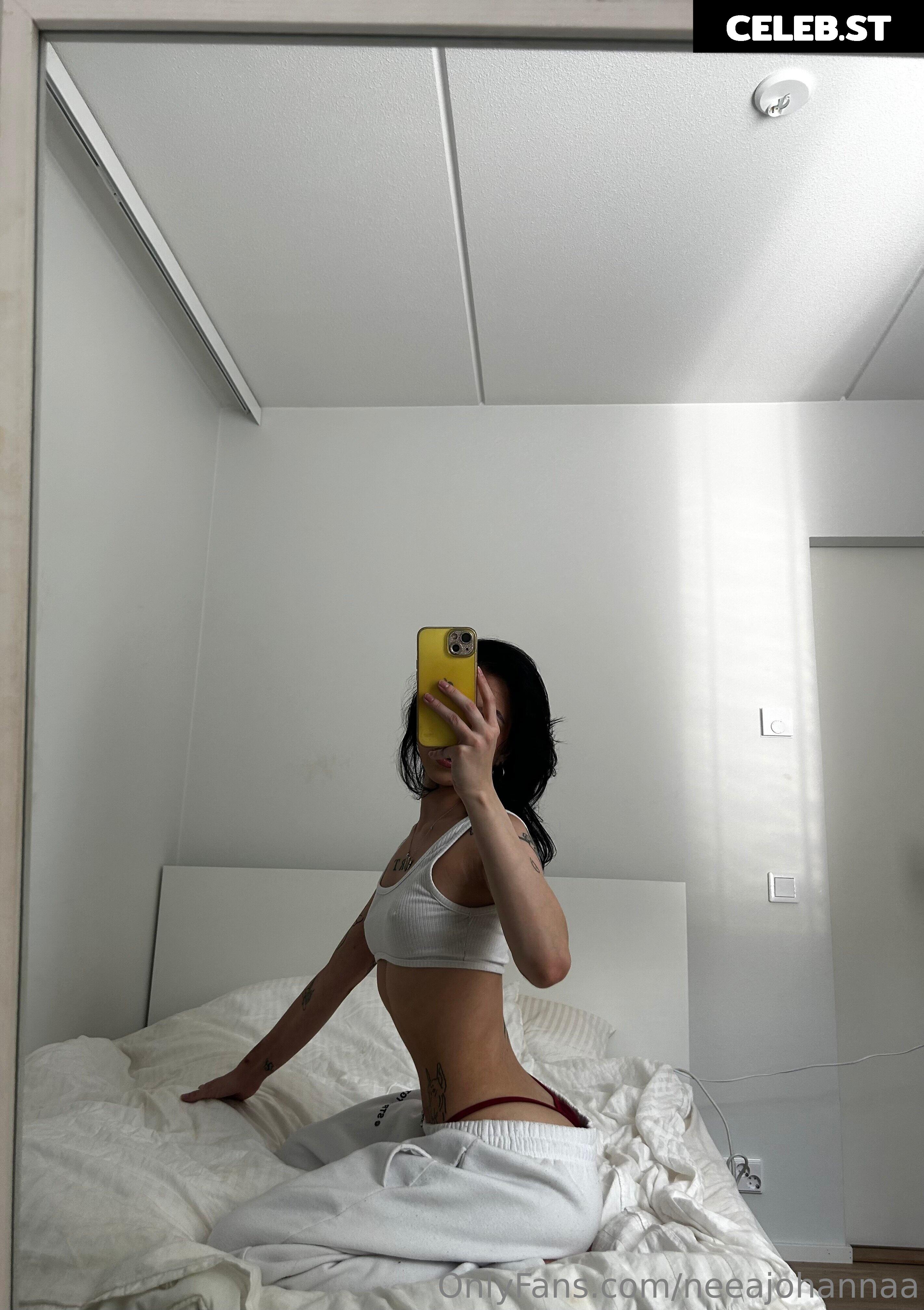 Neea Kuosmanen Image 10598897