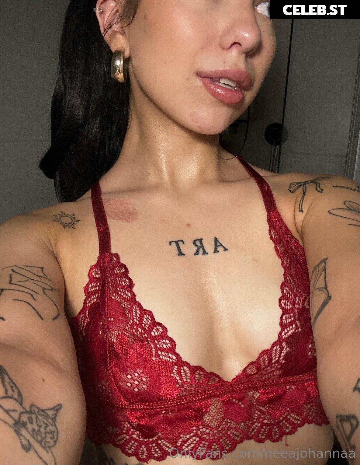 Neea Kuosmanen Image 10598894