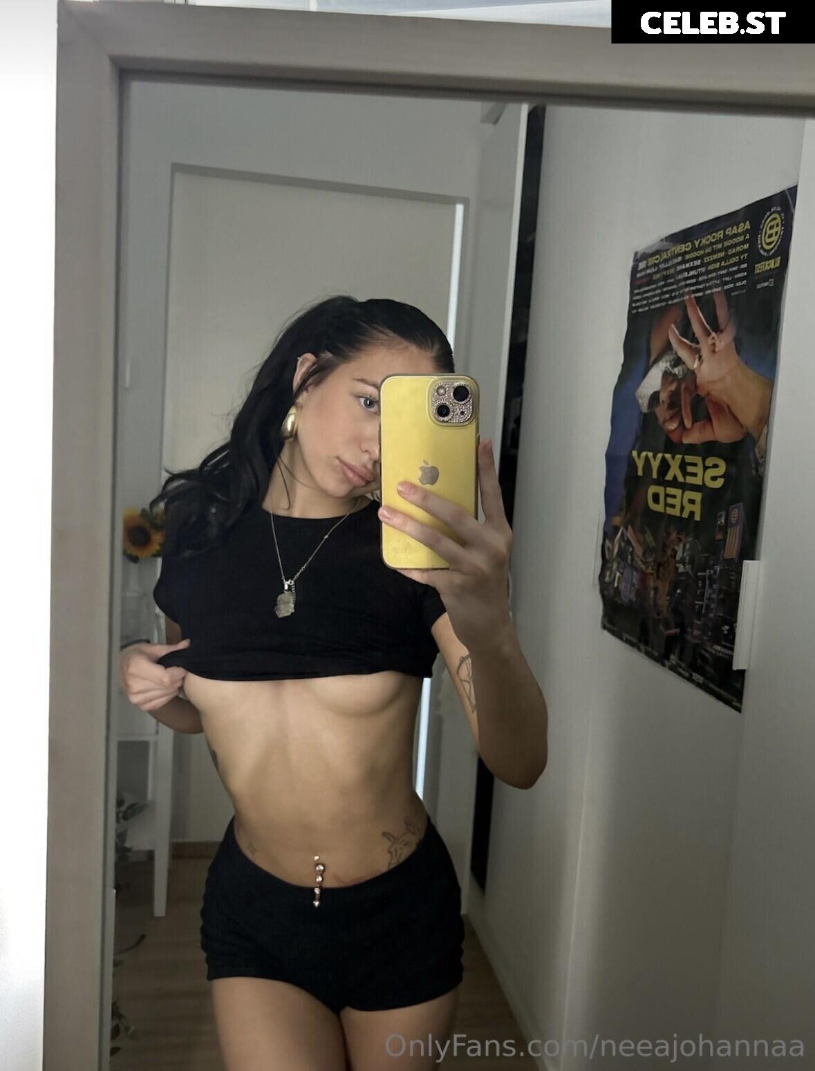 Neea Kuosmanen Image 10598889