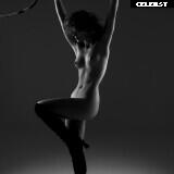 Alice Li Image 10598829