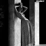 Alice Li Image 10598836