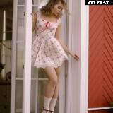 Alice Li Image 10598872