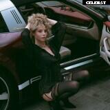 Alice Li Image 10598877