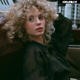 Alice Li Image 10598876