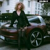 Alice Li Image 10598874