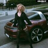 Alice Li Image 10598879