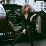 Alice Li Image 10598878