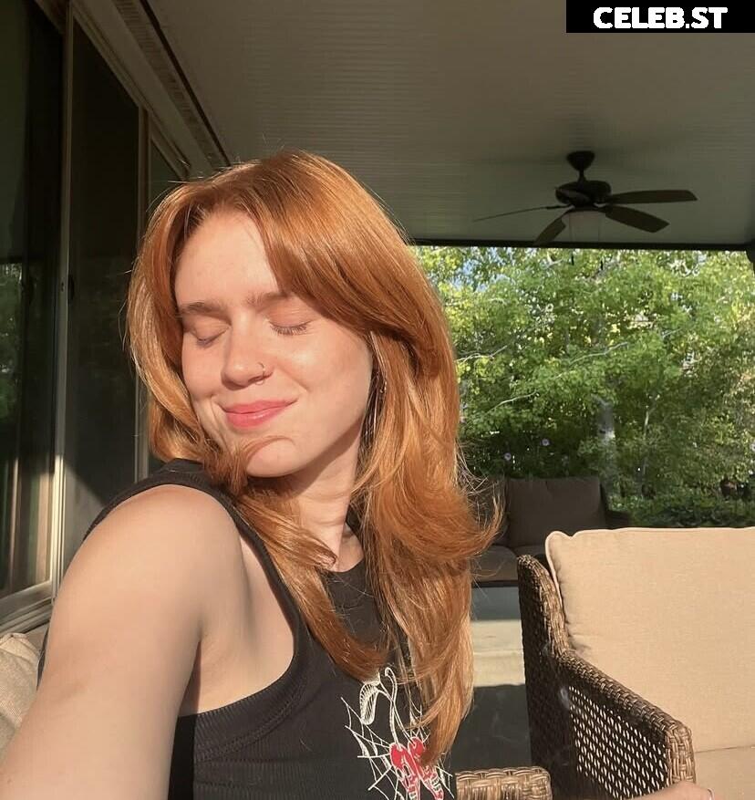 Cera Gibson Image 10598219