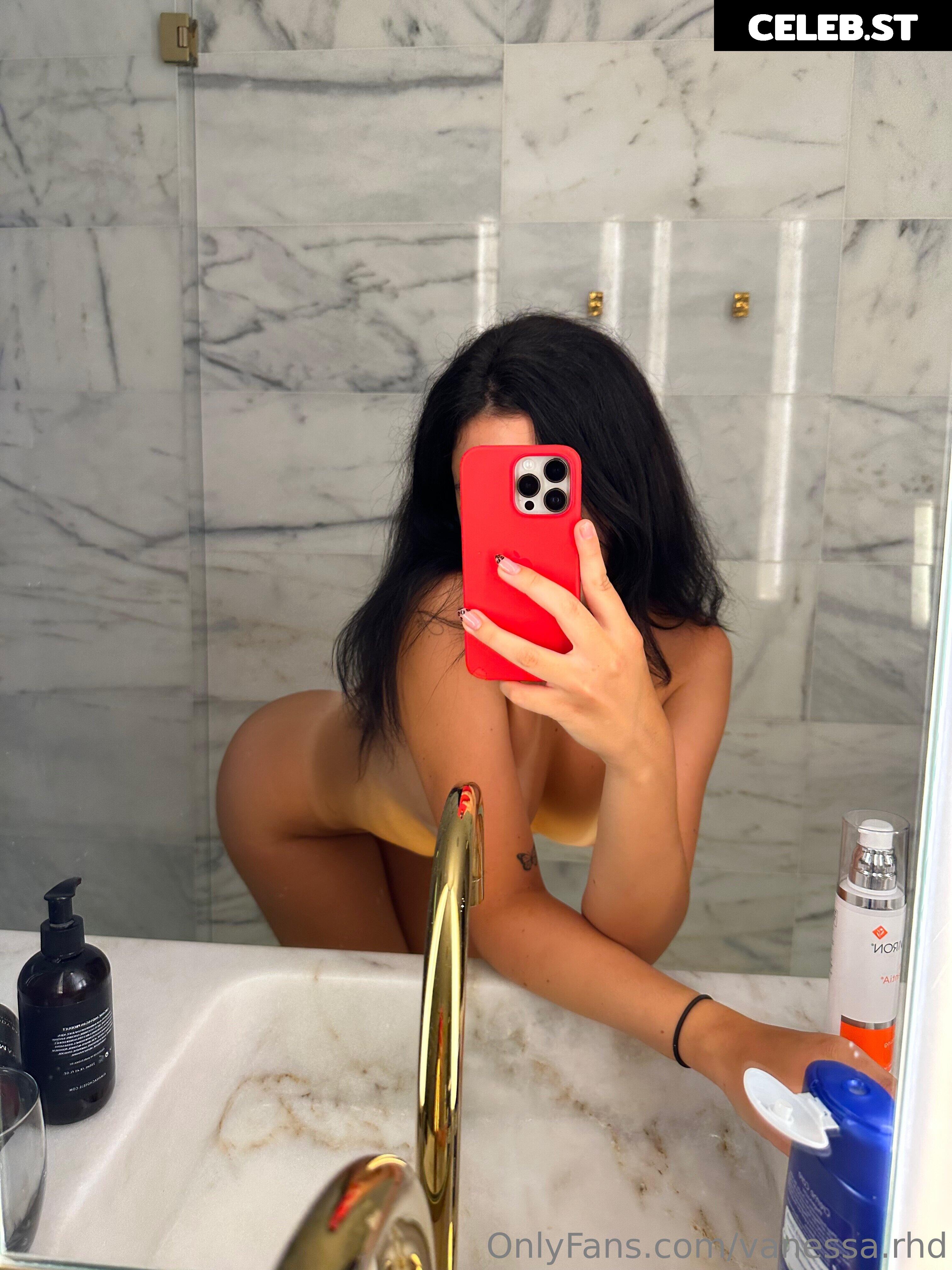 Vanessa.rhd / vanessarhd Image 10597852