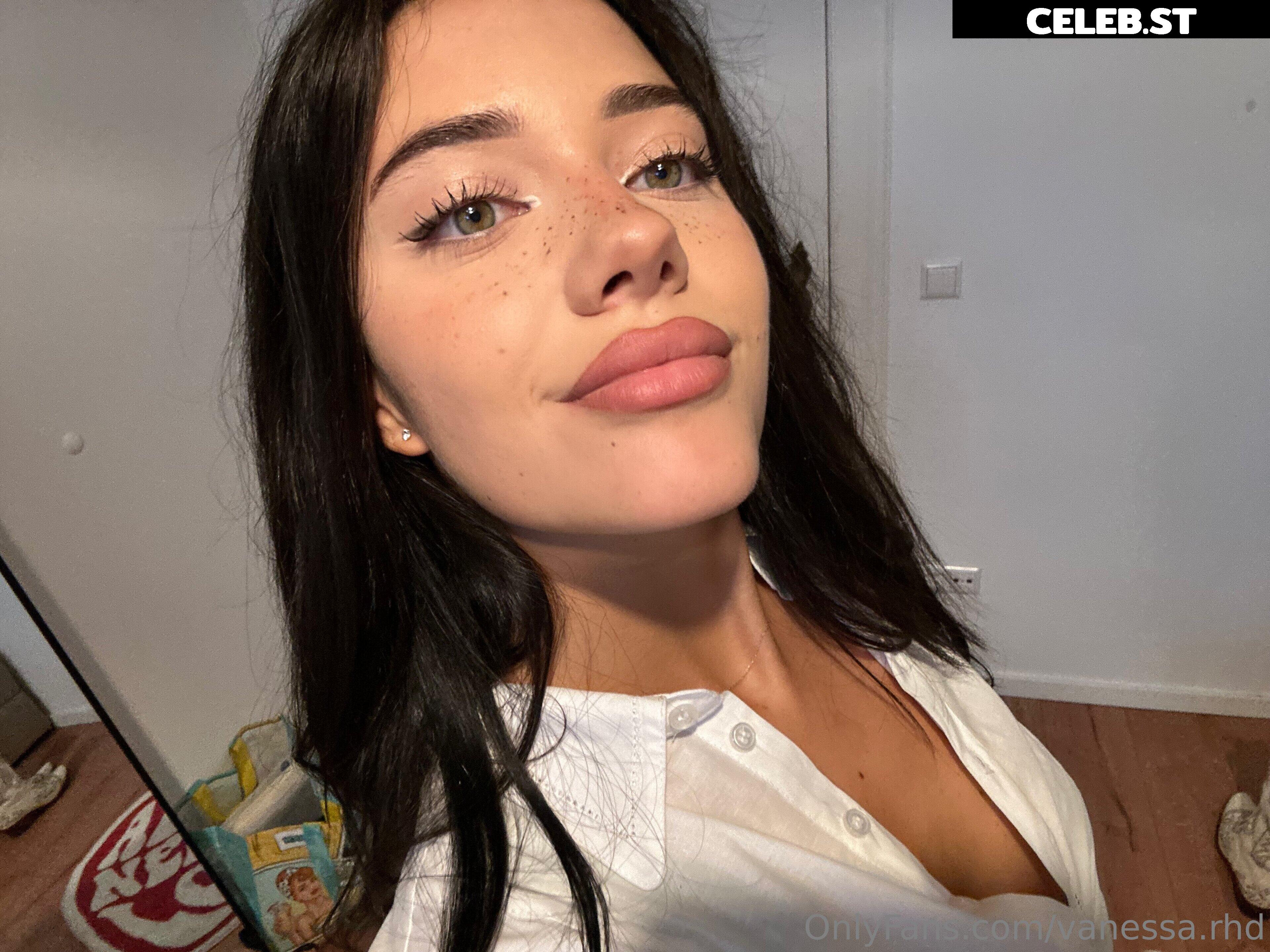 Vanessa.rhd / vanessarhd Image 10597740