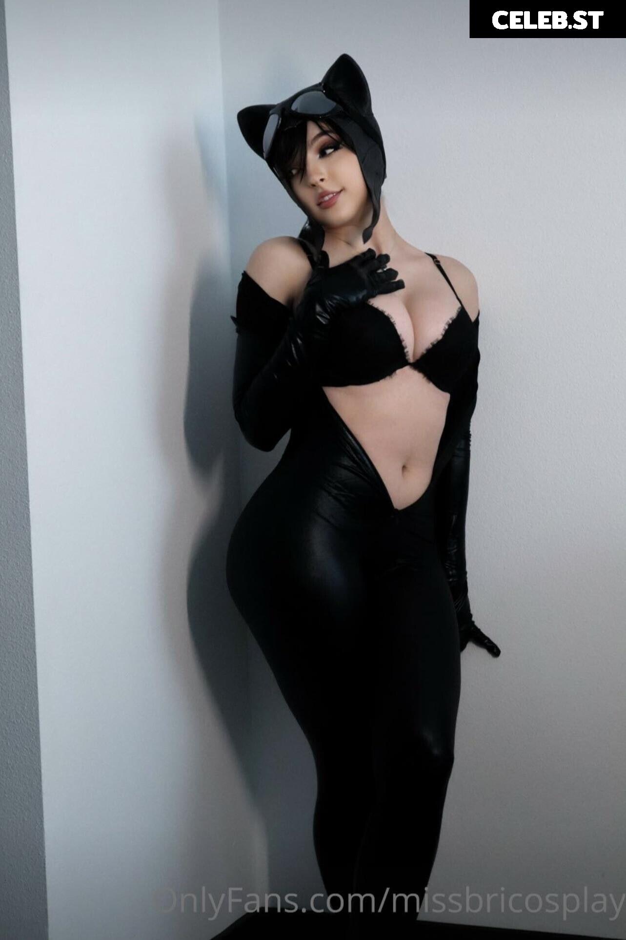 Miss Bri Torress Image 10597619