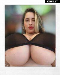 Roberta_Lipa | Darli Karina / darlikarina Image 10590134