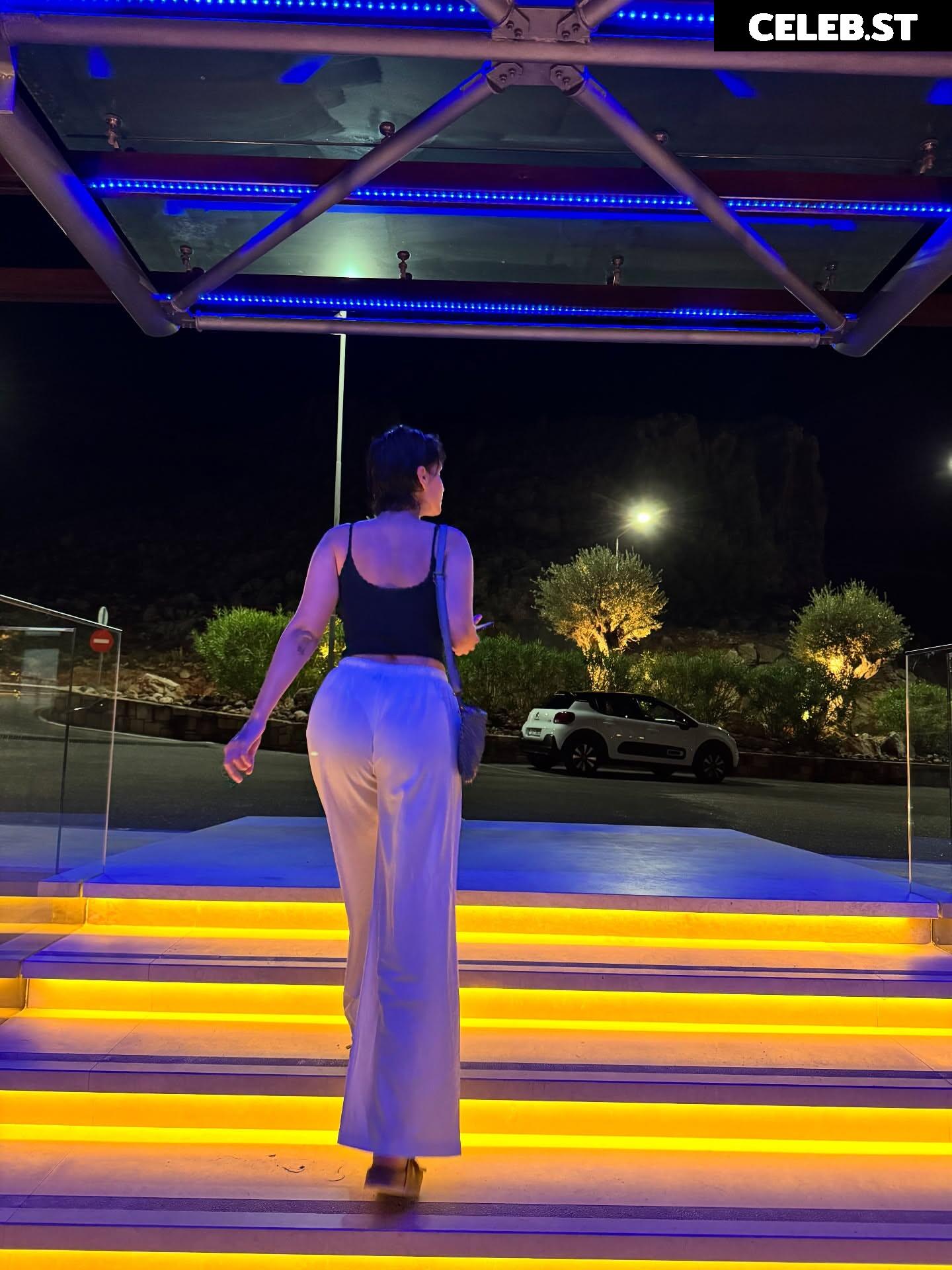 only.lika / Onlylika / likanextlevel / likaland_ Image 10599997