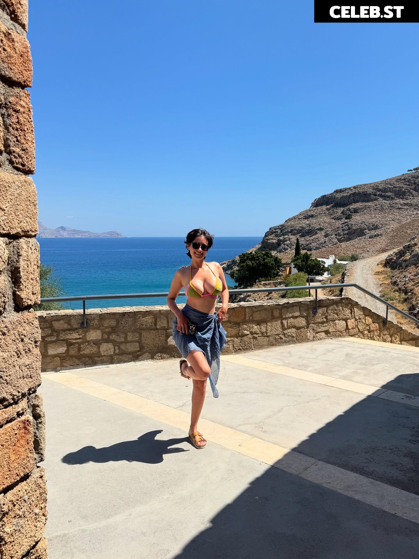 only.lika / Onlylika / likanextlevel / likaland_ Image 10599921