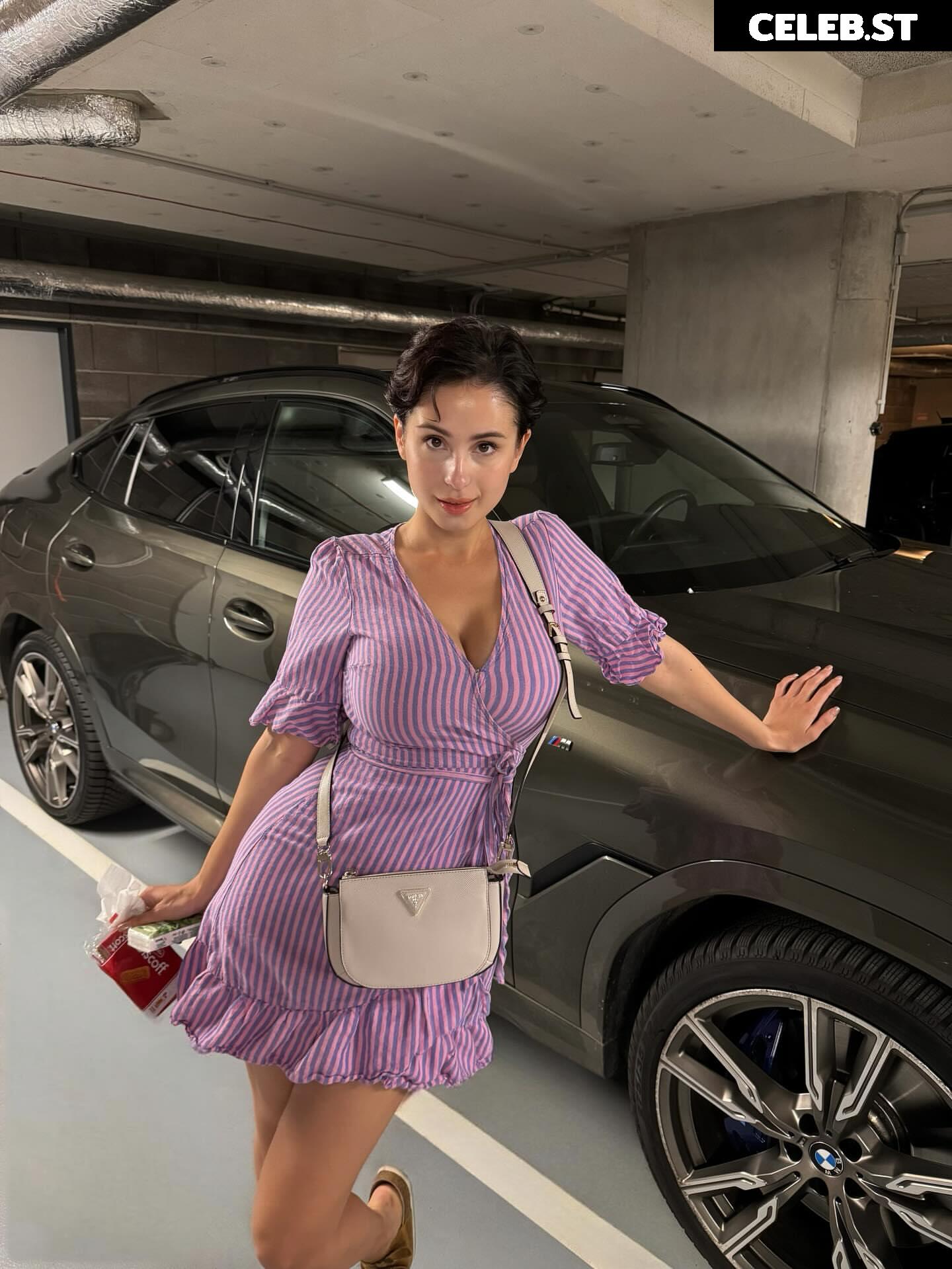 only.lika / Onlylika / likanextlevel / likaland_ Image 10599964