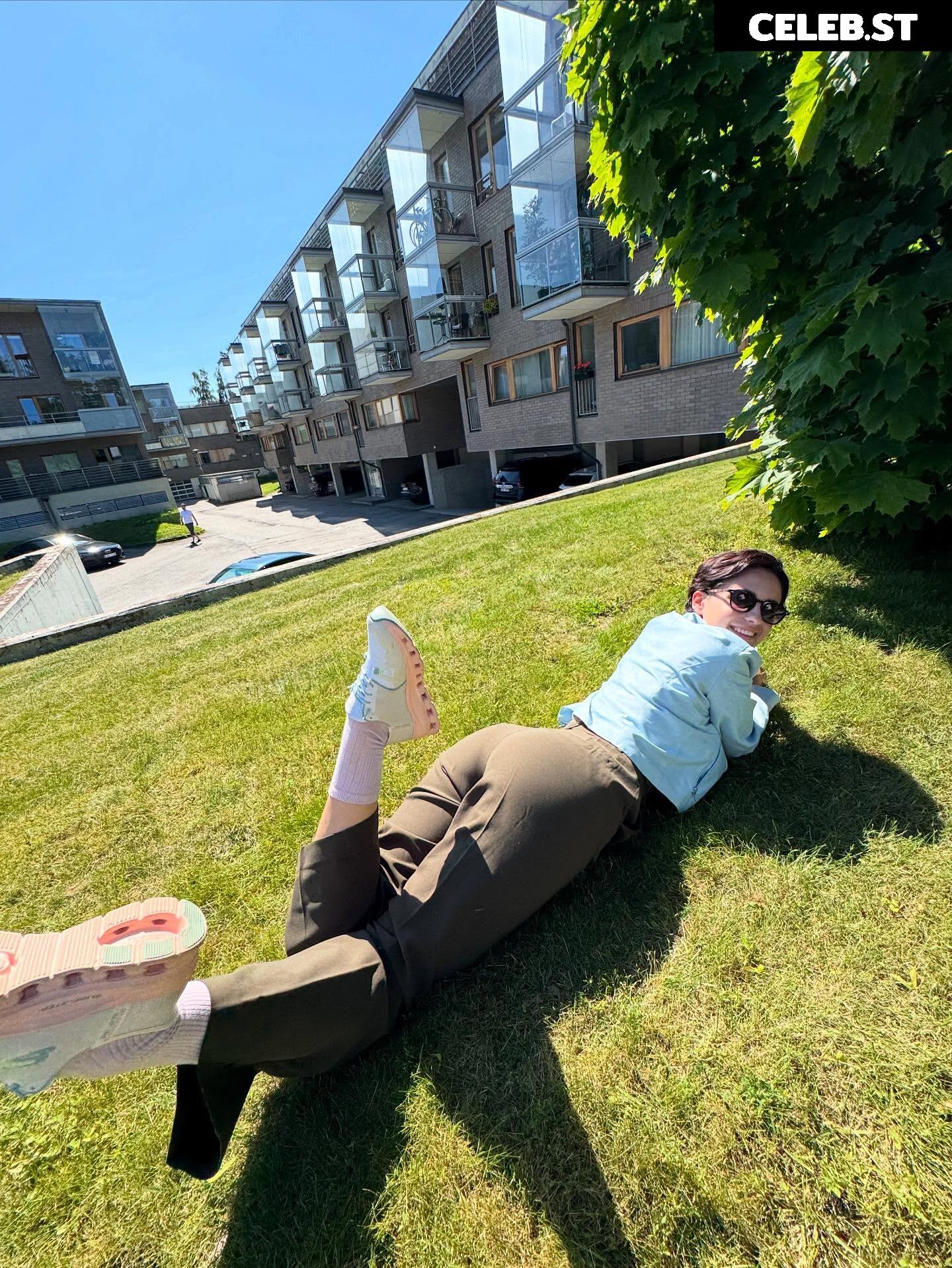 only.lika / Onlylika / likanextlevel / likaland_ Image 10599976