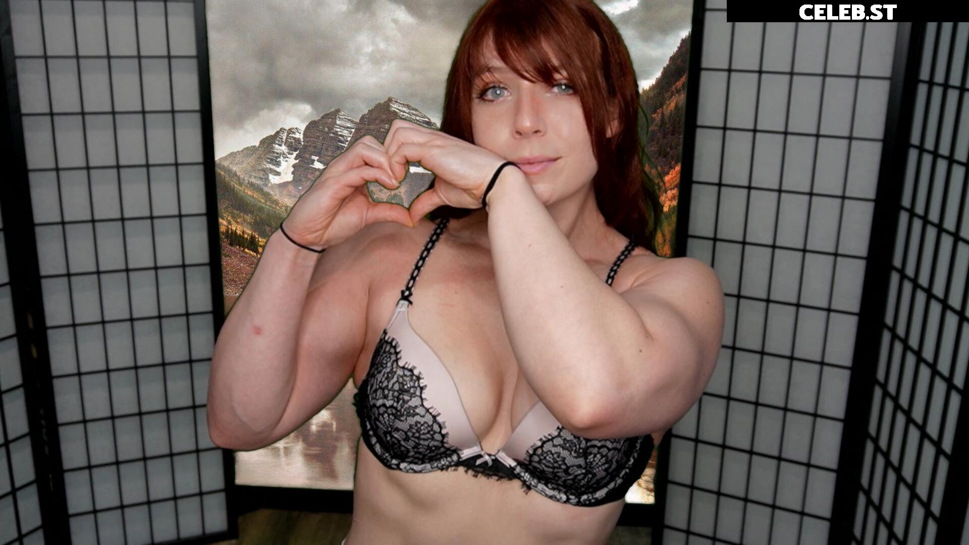 kitty_bit_games Image 10599510