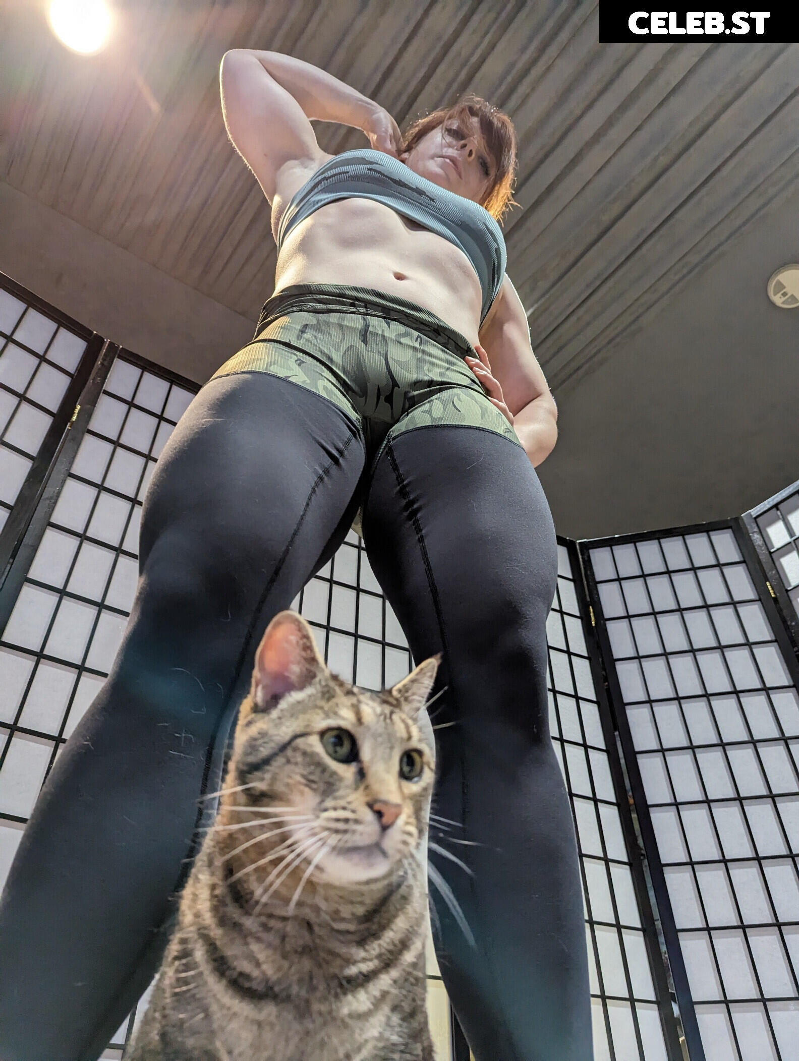 kitty_bit_games Image 10599507