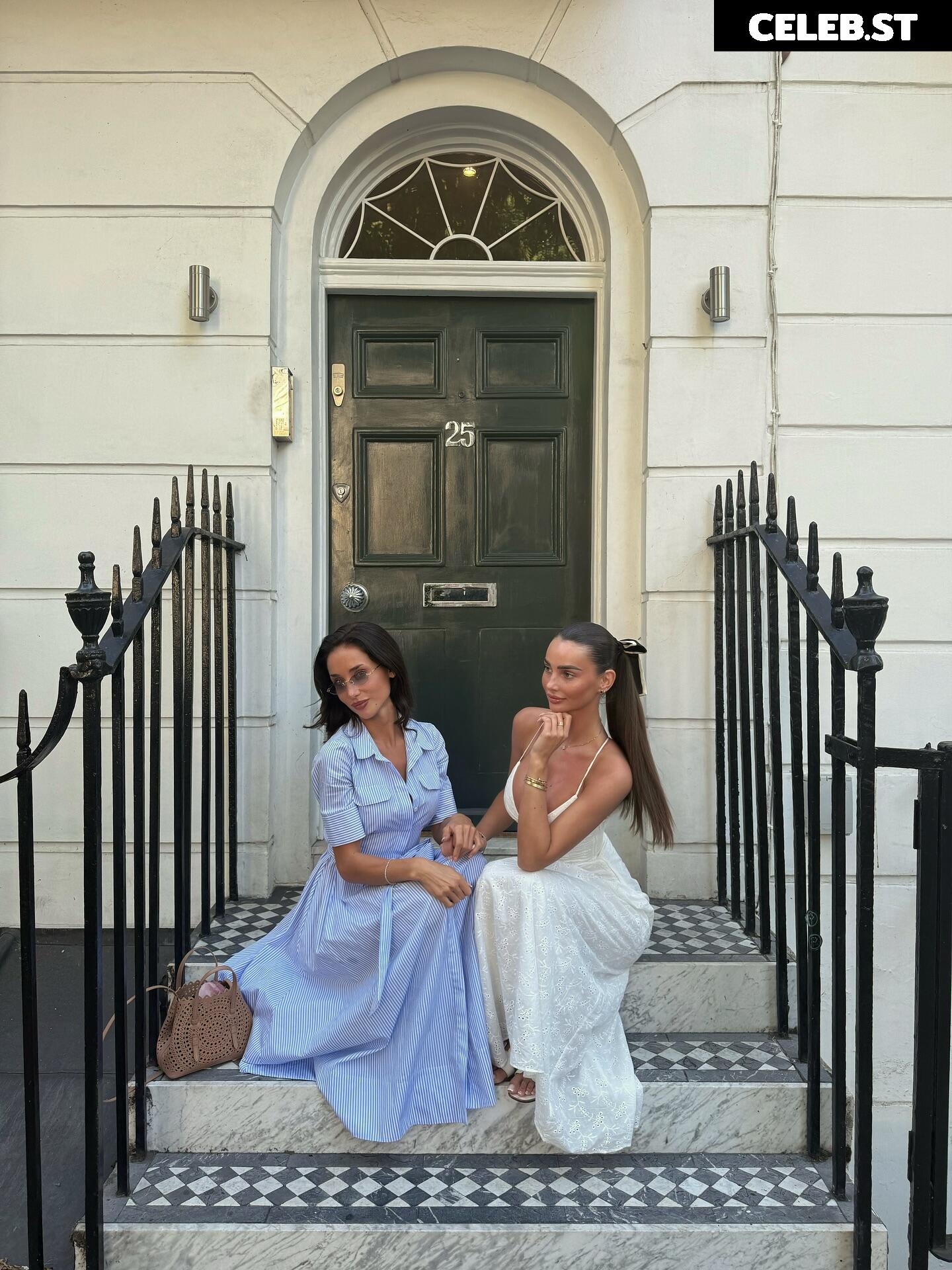 Maddy Cheary / maddycheary Image 10599532