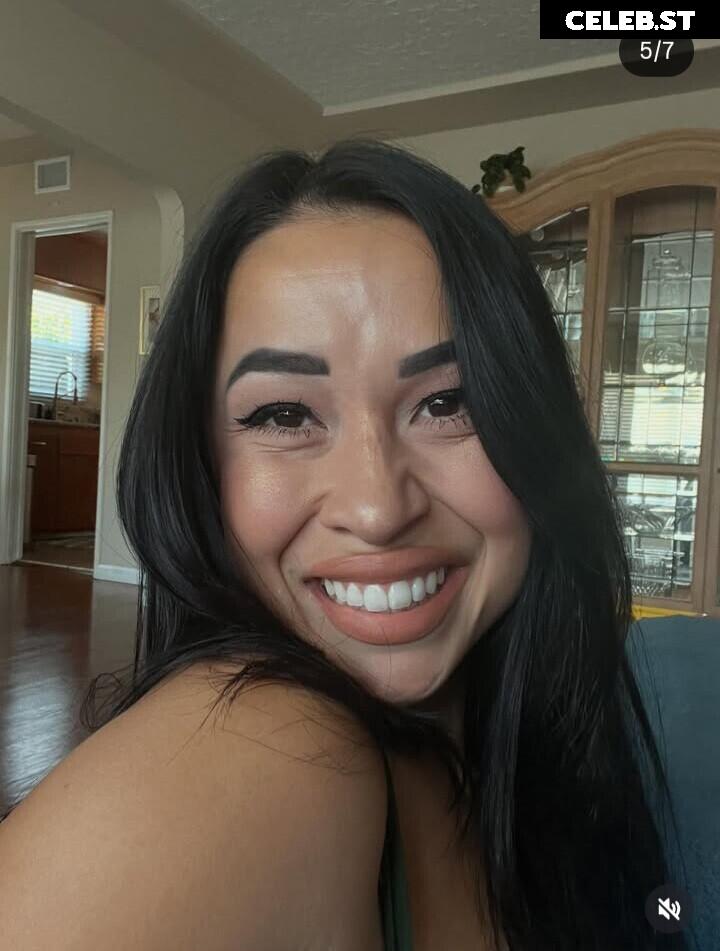 Lizzy Image 10599568