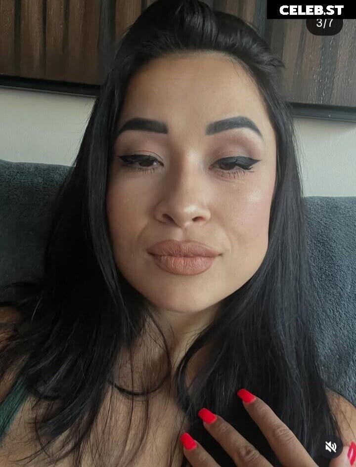 Lizzy Image 10599571