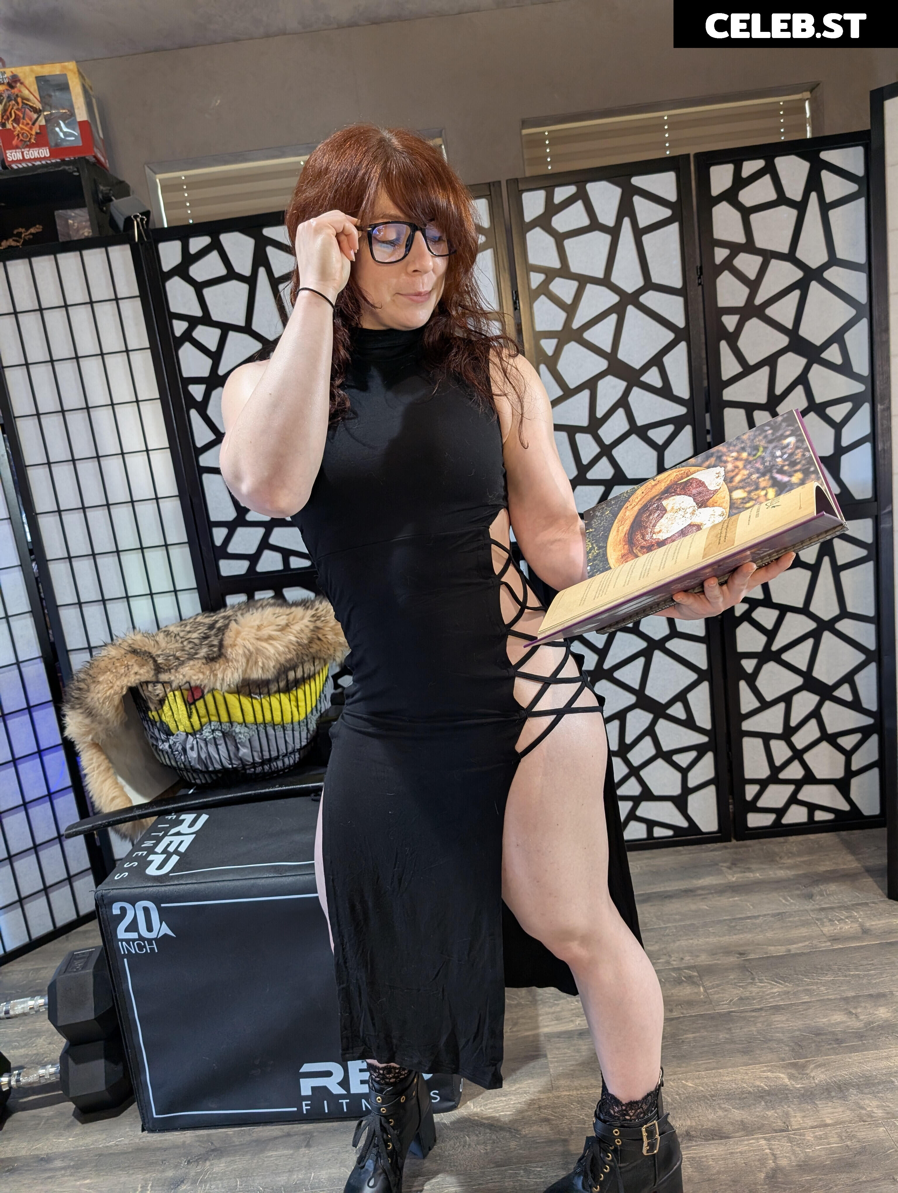 kitty_bit_games Image 10599475