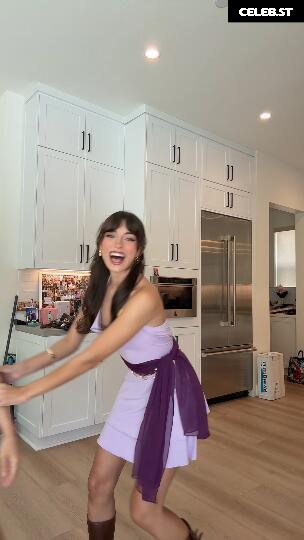 Lea Martinez / slayeas Image 10599199