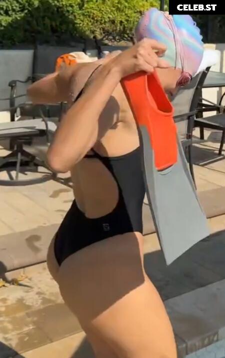 Lea Martinez / slayeas Image 10599186