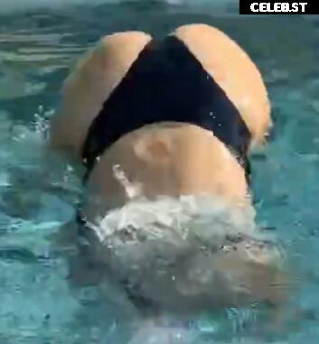 Lea Martinez / slayeas Image 10599189