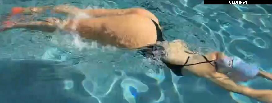 Lea Martinez / slayeas Image 10599188