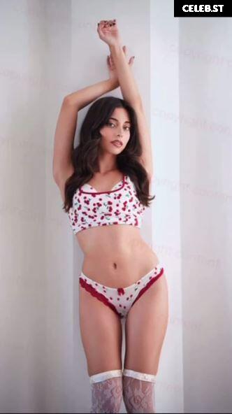 Lea Martinez / slayeas Image 10599116