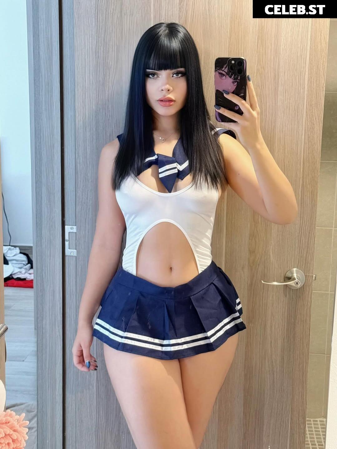 Chxrryxblossom Image 10599080