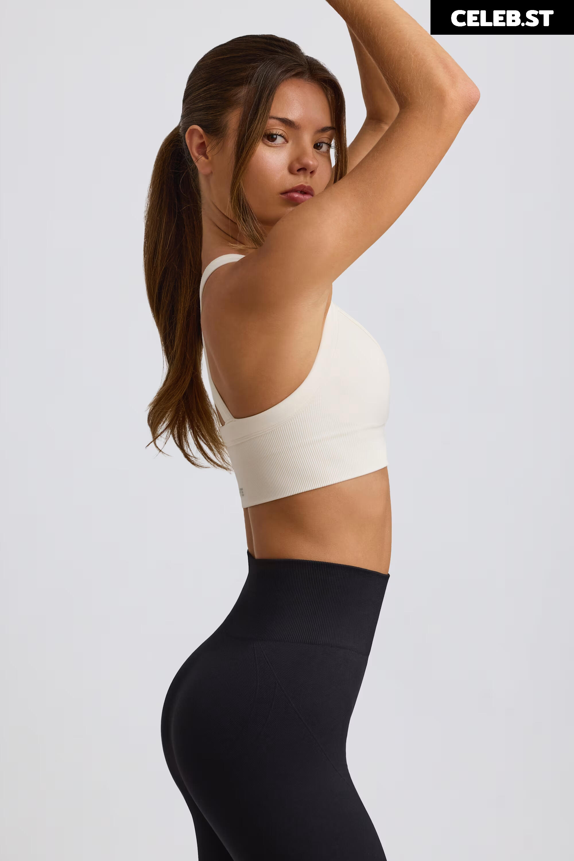 Sophia Vantuno Image 10599003