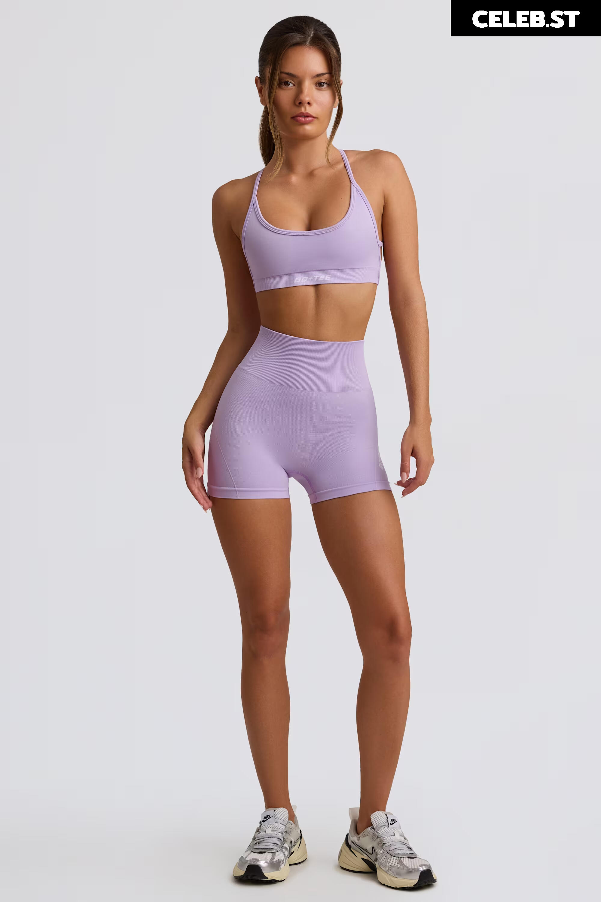 Sophia Vantuno Image 10599001