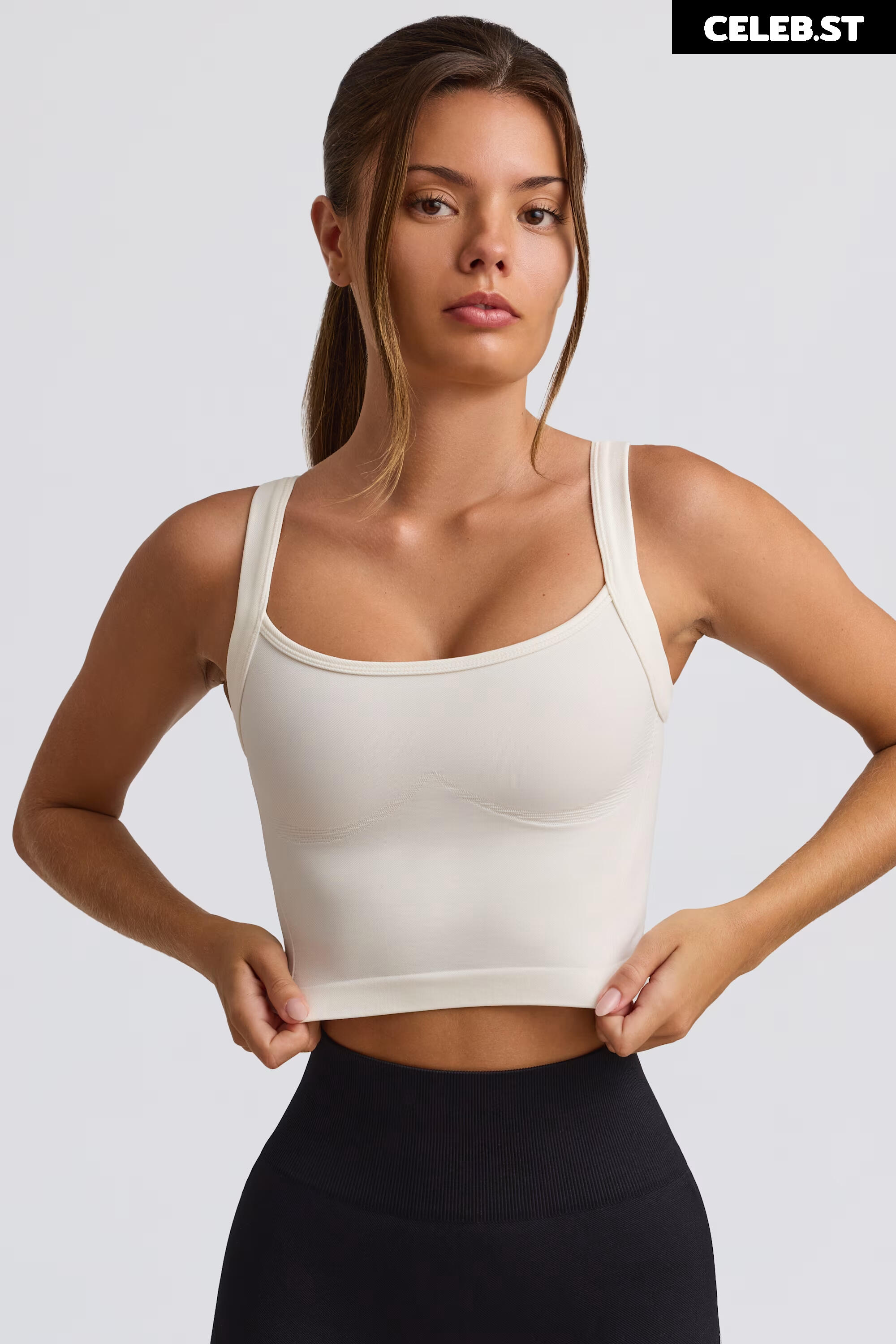 Sophia Vantuno Image 10599008